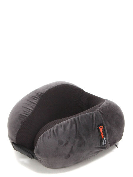 Coussin de voyage Ultimate 3.0