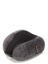 Coussin de voyage Ultimate 3.0 Noir