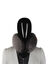 Coussin de voyage Ultimate 3.0 Noir