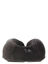 Coussin de voyage Ultimate 3.0 Noir