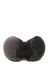 Coussin de voyage Ultimate 3.0 Noir