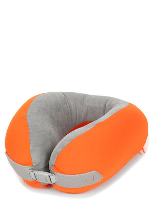 Coussin de voyage Go Travel Confort Memory Dreamer