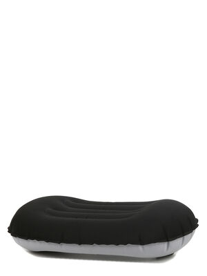 Coussin de voyage Go Travel Confort Universal 3801#Noir