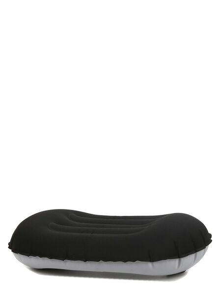 Coussin de voyage Confort Universal