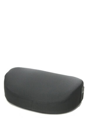 Coussin de voyage Go Travel Confort Memory Dreamer Universal 3810#Gris