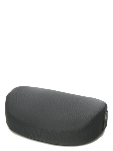 Coussin de voyage Confort Memory Dreamer Universal