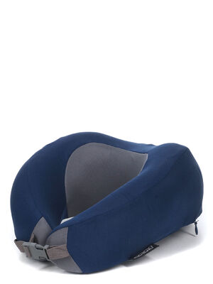 Coussin de voyage Jump 649#Marine
