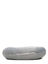Coussin de voyage Zip & Flip lphant Gris