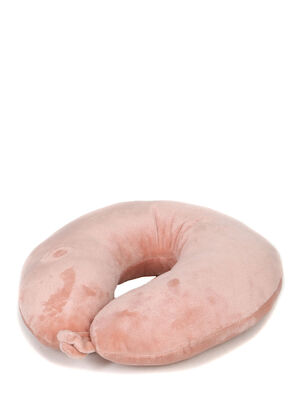 Coussin de voyage Kinston