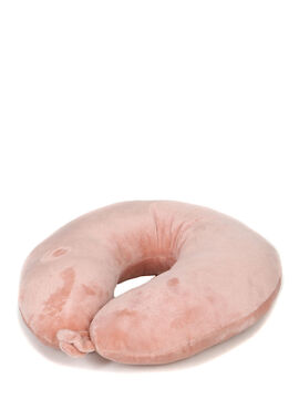 Coussin de voyage Kinston