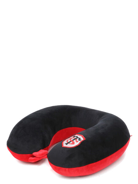Coussin de voyage Stade Toulousain