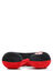 Coussin de voyage Stade Toulousain Noir