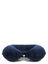 Coussin de voyage gonflable Midnight Blue