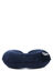 Coussin de voyage gonflable Midnight Blue
