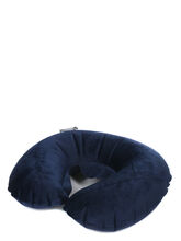 Coussin de voyage gonflable Samsonite Midnight Blue