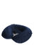 Coussin de voyage gonflable Midnight Blue