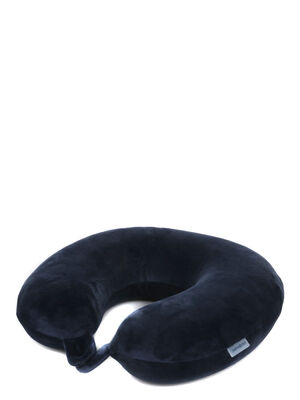 Coussin de voyage Samsonite 540#Midnight Blue