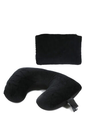 Coussin de voyage 2-en-1 Samsonite