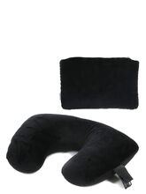 Coussin de voyage 2-en-1 Samsonite