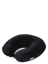 Coussin de voyage Samsonite