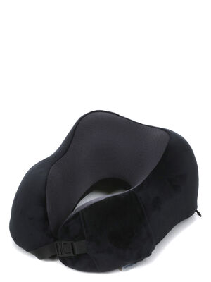 Coussin de voyage ergonomique Samsonite 1#Noir