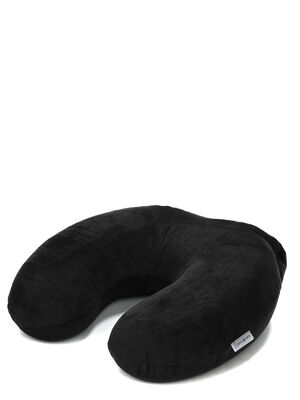 Coussin de voyage Samsonite - Avec housse