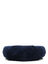 Coussin de voyage - Avec housse Midnight Blue Midnight Blue