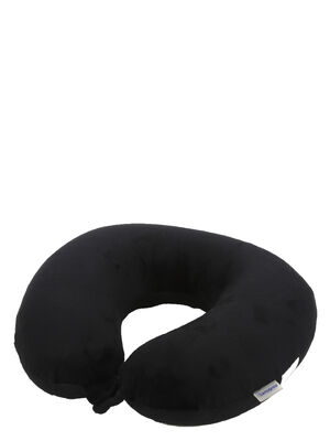 Coussin de voyage  Samsonite Comfort - Mousse