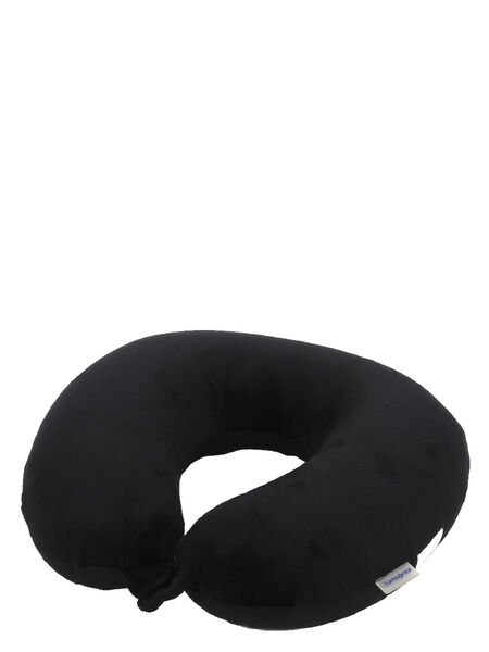 Coussin de voyage Comfort - Mousse