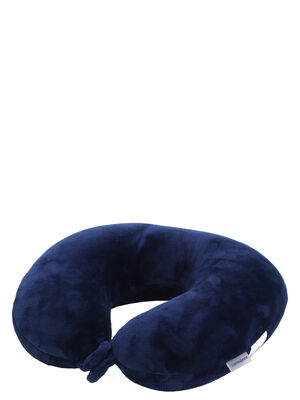 Coussin de voyage  Samsonite Comfort - Mousse 540#Midnight Blue