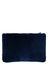 Coussin de voyage 2 en 1 Comfort Midnight Blue Midnight Blue