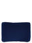 Coussin de voyage 2 en 1 Comfort Midnight Blue Midnight Blue