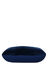Coussin de voyage 2 en 1 Comfort Midnight Blue Midnight Blue