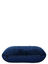 Coussin de voyage 2 en 1 Comfort Midnight Blue Midnight Blue
