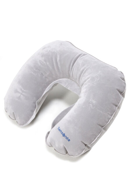 Coussin gonflable Comfort