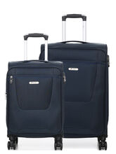 Ensemble 2 valises Airtex Phobos 2