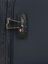 Ensemble 3 valises souples extensibles Antar�s Bleu Marine
