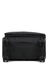 Ensemble 4 valises souples extensibles Antar�s Noir