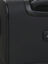 Ensemble 4 valises souples extensibles Antar�s Noir