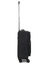 Ensemble 4 valises souples extensibles Antar�s Noir