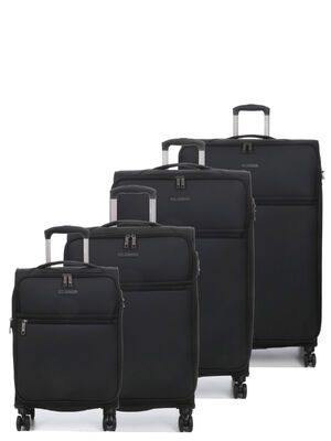 Ensemble 4 valises Airtex Antar�s