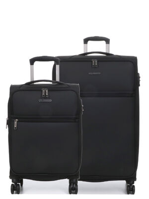 Ensemble 2 valises Airtex Antar�s