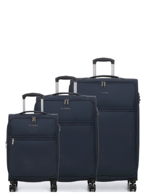 Ensemble 3 valises Airtex Antar�s