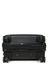 Ensemble 3 valises rigides B�l�nos Noir Noir