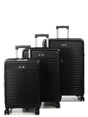 Ensemble 3 valises Airtex Orion