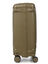 Ensemble 3 valises rigides Polaris Kaki Kaki