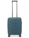 Ensemble 3 valises rigides extensibles Canopus Jade Jade