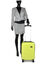 Ensemble 3 valises rigides Aviator 2.0 Vert Acidul� Vert Acidul�