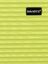 Ensemble 3 valises rigides Aviator 2.0 Vert Acidul� Vert Acidul�