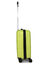 Ensemble 3 valises rigides Aviator 2.0 Vert Acidul� Vert Acidul�